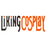 Liking Cosplay discount codes